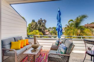 Photo 12: Twin-home for sale : 4 bedrooms : 958 Valley Ave in Solana Beach