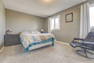Photo 14: 35 Whitworth Way NE in Calgary: Whitehorn Detached for sale : MLS®# A2124398