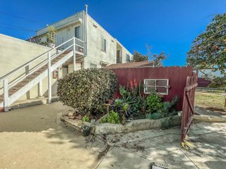 Photo 7: 2110 East 20th Street in National City: Residential Income for sale (91950 - National City)  : MLS®# OC23010215