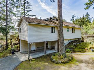 Photo 58: 100 Swan Pl in Nanaimo: Na Uplands House for sale : MLS®# 931425