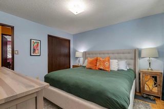 Photo 15: 11412 Southdale Close SW in Calgary: Southwood Detached for sale : MLS®# A2103395