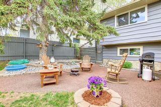 Photo 37: 7507 Huntridge Place NE in Calgary: Huntington Hills Detached for sale : MLS®# A1225441