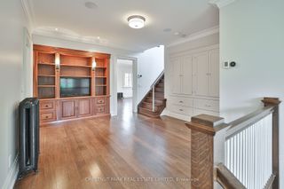 Photo 19: 49 Weybourne Crescent in Toronto: Lawrence Park South House (3-Storey) for sale (Toronto C04)  : MLS®# C8247780