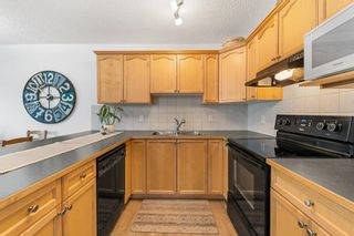 Photo 9: 405 128 Centre Avenue: Cochrane Apartment for sale : MLS®# A2050624