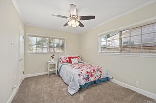 Photo 19: 1382 Galway Lane in Costa Mesa: Residential for sale (C3 - South Coast Metro)  : MLS®# OC22067699