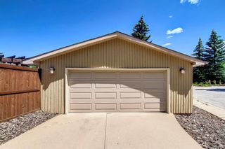 Photo 39: 55 Midridge Close SE in Calgary: Midnapore Detached for sale : MLS®# A1237793