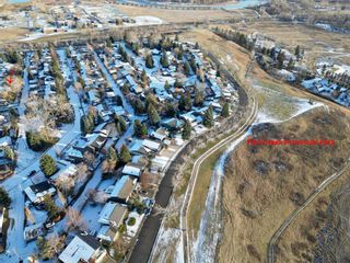 Photo 27: 440 Parkridge Rise SE in Calgary: Parkland Detached for sale : MLS®# A2093068