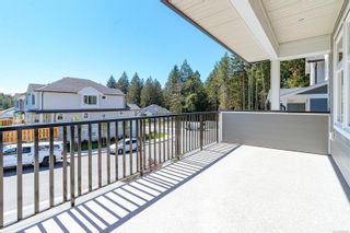 Photo 28: 1219 Ashmore Terr in Langford: La Olympic View House for sale : MLS®# 948360
