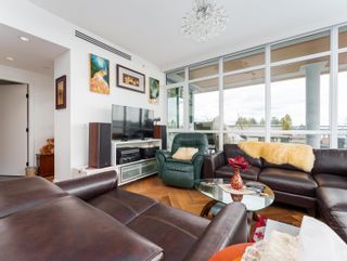 Photo 23: 402 458 W 63RD Avenue in Vancouver: Marpole Condo for sale in "Reside" (Vancouver West)  : MLS®# R2868056