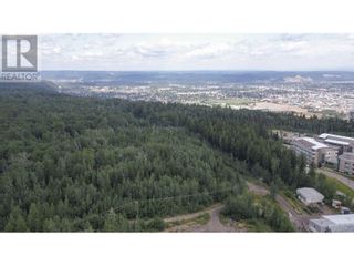 Photo 2: DL 2612 CRANBROOK HILL ROAD in Prince George: Vacant Land for sale : MLS®# R2878579