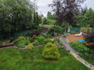Photo 21: 1250 22nd St in COURTENAY: CV Courtenay City House for sale (Comox Valley)  : MLS®# 735547
