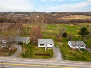Photo 3: 4357 Highway 1 in Three Mile Plains: Hants County Residential for sale (Annapolis Valley)  : MLS®# 202307753