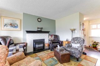 Photo 7: 6 46085 GORE Avenue in Chilliwack: Chilliwack E Young-Yale Townhouse for sale in "Sherwood Gardens" : MLS®# R2585695