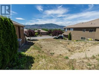 Photo 4: 4110 36TH Avenue Unit# 17 in Osoyoos: Vacant Land for sale : MLS®# 10306410