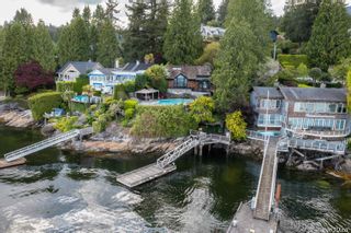 Photo 8: 4541 STONEHAVEN Avenue in North Vancouver: Deep Cove House for sale : MLS®# R2693515