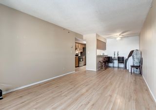 Photo 18: 604 2011 University Drive NW in Calgary: University Heights Apartment for sale : MLS®# A2009979