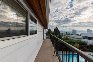 Photo 25: 1705 FELL Avenue in Burnaby: Parkcrest House for sale (Burnaby North)  : MLS®# R2749273