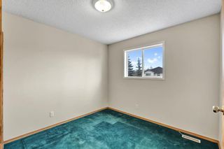 Photo 26: 72 Mt Apex Green SE in Calgary: McKenzie Lake Detached for sale : MLS®# A2126594