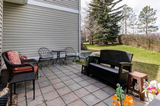 Photo 2: 206 Pinestream Place NE in Calgary: Pineridge Row/Townhouse for sale : MLS®# A1216582