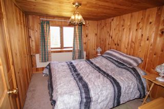 Photo 19: 5 River Road in Port L'Hebert: 407-Shelburne County Residential for sale (South Shore)  : MLS®# 202206580