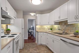Photo 8: 10 420 John Forsyth Road in Winnipeg: River Park South Condominium for sale (2F)  : MLS®# 202330507