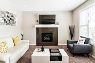 Photo 12: 2230 Brightoncrest Common SE in Calgary: New Brighton Detached for sale : MLS®# A2008057