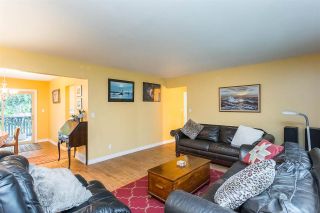 Photo 14: 34694 BEVERLEY Crescent in Abbotsford: Abbotsford East House for sale : MLS®# R2584176