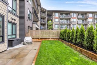 Photo 19: 138 31158 WESTRIDGE Place in Abbotsford: Abbotsford West Condo for sale in "Elmstone by Polygon" : MLS®# R2699393
