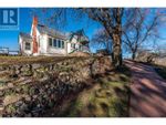Main Photo: 475 Upper Bench Road in Penticton: House for sale : MLS®# 10304347
