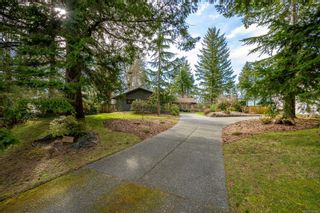 Main Photo: 2391 Steelhead Rd in Campbell River: CR Campbell River North House for sale : MLS®# 956669