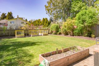 Photo 54: 1407 Thurlow Rd in Victoria: Vi Fairfield West House for sale : MLS®# 961166
