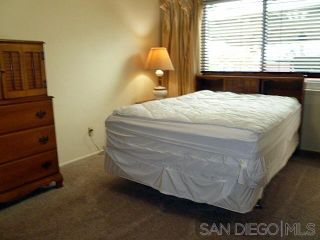 Photo 20: TALMADGE House for sale : 3 bedrooms : 5704 Spartan Drive in San Diego