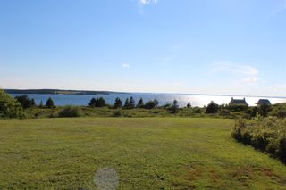 Photo 2: 214 New Harbour Road in Blandford: 405-Lunenburg County Vacant Land for sale (South Shore)  : MLS®# 202108758
