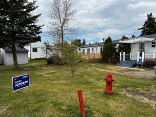 Photo 3: : Lacombe Mobile for sale : MLS®# A2047689