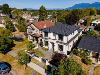 Photo 28: 2985 W 20TH Avenue in Vancouver: Arbutus House for sale (Vancouver West)  : MLS®# R2721950