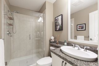 Photo 27: 203 6279 EAGLES DRIVE in Vancouver: University VW Condo for sale (Vancouver West)  : MLS®# R2810222