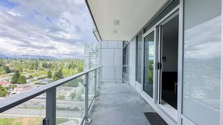 Photo 23: 2111 3809 EVERGREEN Place in Burnaby: Sullivan Heights Condo for sale in "CITY OF LOUGHEED TOWER 1" (Burnaby North)  : MLS®# R2895675