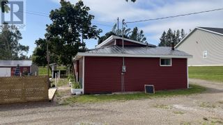 Photo 13: 20541 Trans Canada Hway Rte 1 in Crapaud: Other for sale : MLS®# 202318979