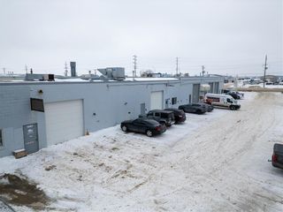 Photo 14: 1271 Dugald Road in Winnipeg: Industrial / Commercial / Investment for sale (3N)  : MLS®# 202401919