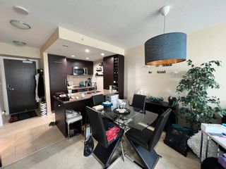 Photo 6: 1205 833 HOMER Street in Vancouver: Downtown VW Condo for sale in "Atelier" (Vancouver West)  : MLS®# R2873330