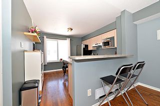 Photo 11: 42 Yorkville St in Nepean: Central Park Residential Attached for sale (5304)  : MLS®# 900539