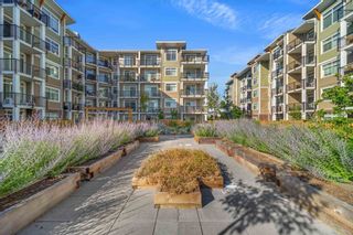 Photo 33: 215 20696 EASTLEIGH Crescent in Langley: Langley City Condo for sale in "The Georgia" : MLS®# R2598741