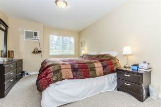 Photo 10: 58 5965 JINKERSON ROAD in Chilliwack: Promontory Townhouse for sale (Sardis)  : MLS®# R2054399