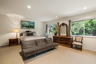 Photo 27: 4216 MUSQUEAM Drive in Vancouver: University VW House for sale (Vancouver West)  : MLS®# R2771780