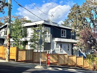 Photo 35:  in Victoria: Vi Fernwood House for sale : MLS®# 917582