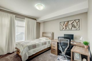Photo 20: 5301 155 Skyview Ranch Way NE in Calgary: Skyview Ranch Apartment for sale : MLS®# A1191177