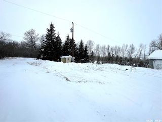 Photo 28: 7.07 Acres in Sandwith RM of Round Hill in Round Hill: Residential for sale (Round Hill Rm No. 467)  : MLS®# SK915877