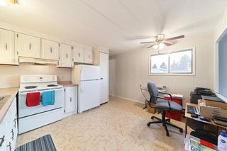 Photo 11: 170 480 Augier Avenue in Winnipeg: St Charles Residential for sale (5G)  : MLS®# 202225498