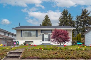 Photo 25: 12427 91 Avenue in Surrey: Queen Mary Park Surrey House for sale : MLS®# R2683569