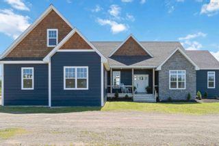 Photo 2: 1828 W Brow Of Mountain Road in Viewmount: Kings County Residential for sale (Annapolis Valley)  : MLS®# 202216714